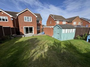 Photo 16- click for photo gallery